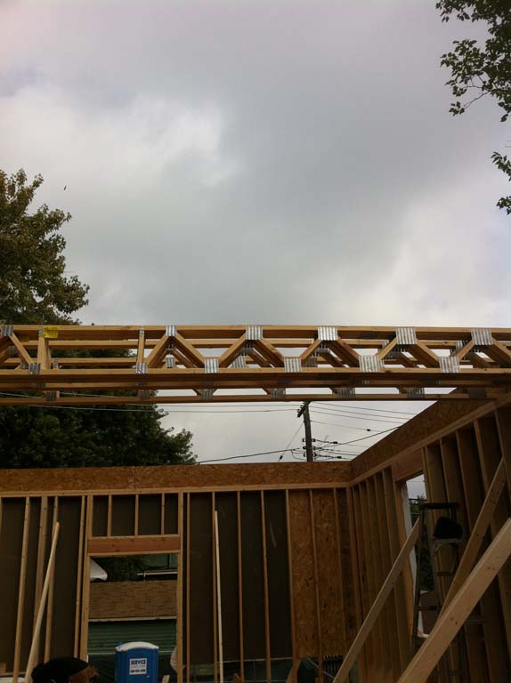Project name
